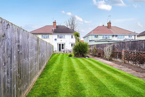 Photo 11- click for photo gallery